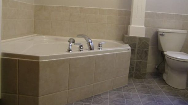 bathroom-reno Bathroom Renovation