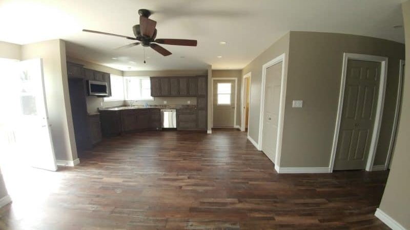 interiors-kitchen-remodel Kitchen remodelled